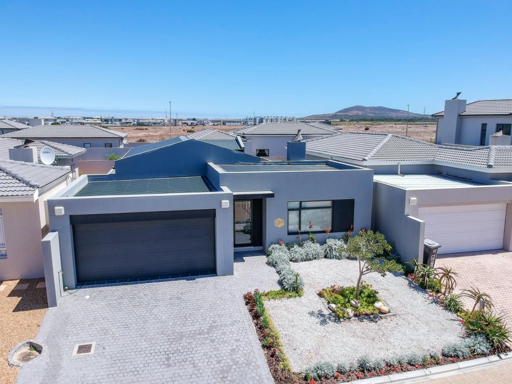 29 Sagewood Estate Duarte Properties